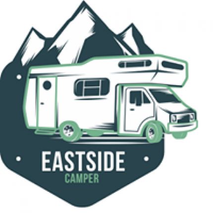 Logotipo de Eastside Camper GbR