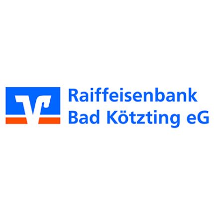 Logo van Raiffeisenbank Bad Kötzting eG Geschäftsstelle Blaibach
