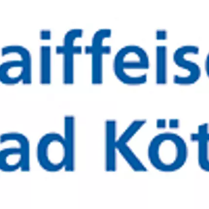 Logo da Raiffeisenbank Bad Kötzting eG Geschäftsstelle Blaibach