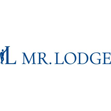 Logo von Mr. Lodge - Wohnen auf Zeit | Immobilienverkauf