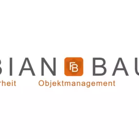 Bild von Fabian Baule - Arbeitssicherheit, Objektmanagement, Brandschutz