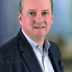 Bild von Jamin Romano - Chase Home Lending Advisor - NMLS ID 410019