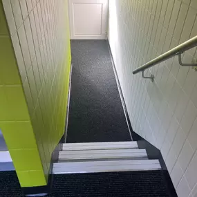 Bild von Ace Flooring & Carpets