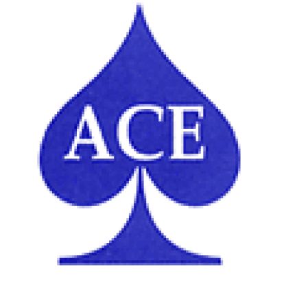 Logo fra Ace Flooring & Carpets