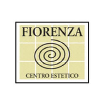 Logo de Fiorenza Centro Estetico