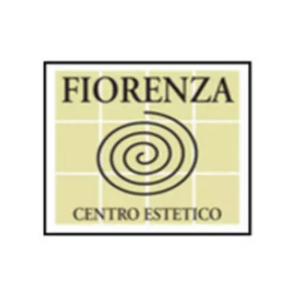 Logo van Fiorenza Centro Estetico