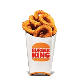 Bild von Burger King