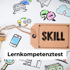 Bild von Kreative Lernwerkstatt, Lerntherapie