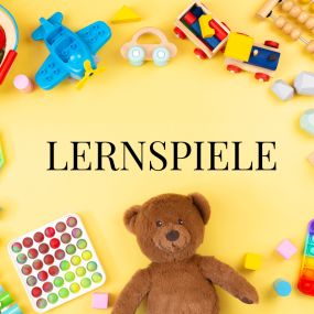 Bild von Kreative Lernwerkstatt, Lerntherapie