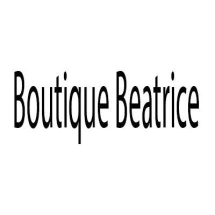 Logo von Boutique Beatrice