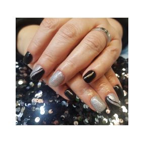 Bild von Beauty in Hands Naildesign Inh. Birgit Kanetidis