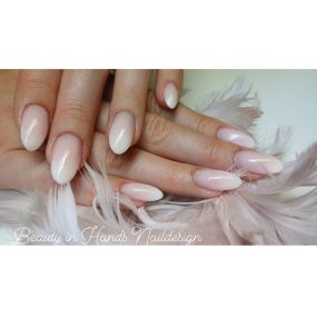 Bild von Beauty in Hands Naildesign Inh. Birgit Kanetidis