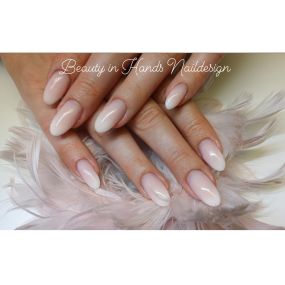 Bild von Beauty in Hands Naildesign Inh. Birgit Kanetidis