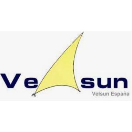 Logo fra Velas Velsun Murcia