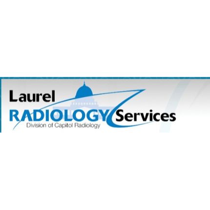 Λογότυπο από Capitol - Laurel Radiology