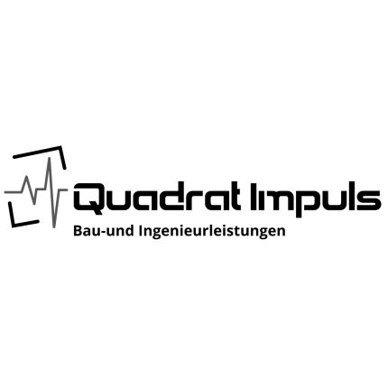 Logotyp från QuadratImpuls