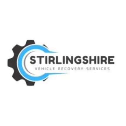 Logo van Stirlingshire Recovery