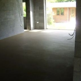 Bild von Lympsham Concrete Supplies Ltd