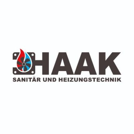 Λογότυπο από Haak Sanitär und Heizungstechnik