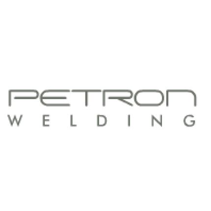 Logo de Petron Welding and Fabrication