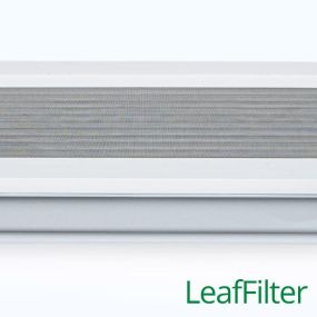 Bild von LeafFilter Gutter Protection