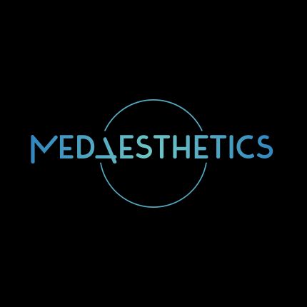 Logótipo de Med Aesthetics, LLC