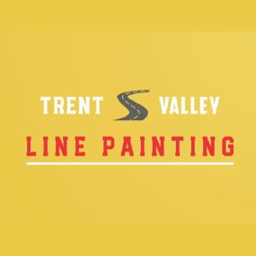 Bild von Trent Valley Line Painting Ltd