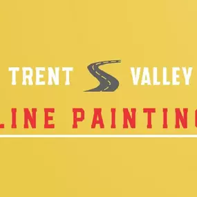 Bild von Trent Valley Line Painting Ltd