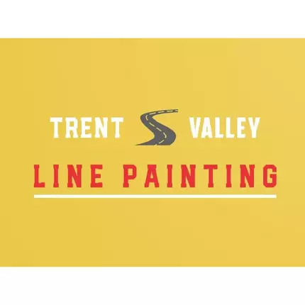 Logo od Trent Valley Line Painting Ltd