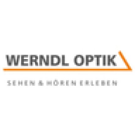 Logo von Werndl Optik