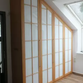 Bild von Gobat - Möbel fürs Leben