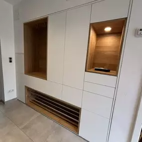 Bild von Gobat - Möbel fürs Leben