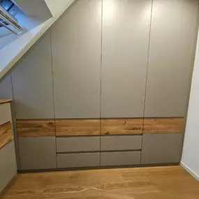 Bild von Gobat - Möbel fürs Leben