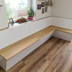 Bild von Gobat - Möbel fürs Leben