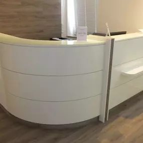 Bild von Gobat - Möbel fürs Leben