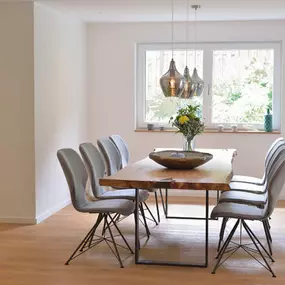 Bild von Gobat - Möbel fürs Leben