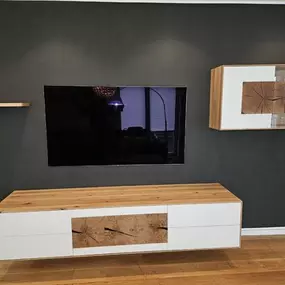 Bild von Gobat - Möbel fürs Leben