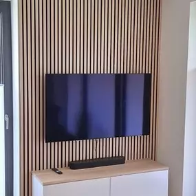 Bild von Gobat - Möbel fürs Leben