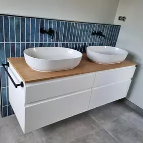 Bild von Gobat - Möbel fürs Leben