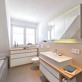 Bild von Gobat - Möbel fürs Leben