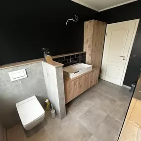 Bild von Gobat - Möbel fürs Leben