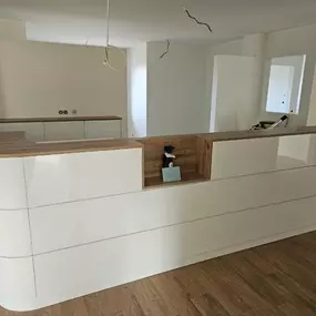 Bild von Gobat - Möbel fürs Leben