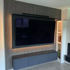 Bild von Gobat - Möbel fürs Leben