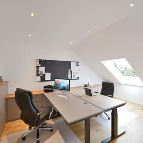 Bild von Gobat - Möbel fürs Leben