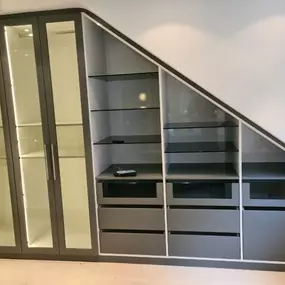 Bild von Gobat - Möbel fürs Leben