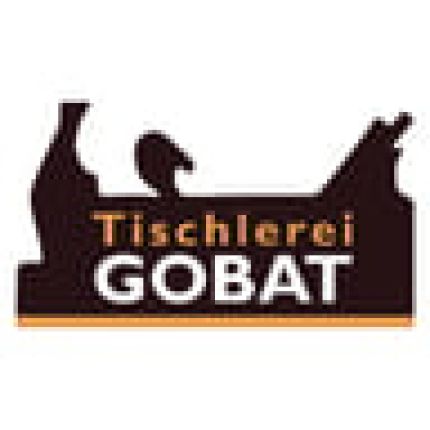 Logotyp från Tischlerei Gobat - Möbel und Einbauschränke