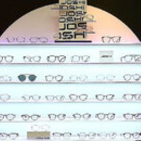 Bild von Augenoptik und Hörakustik Schröder