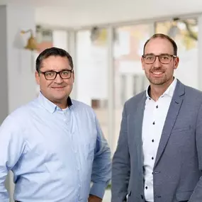 Bild von Kleen | Voß & Kollegen - Ihre Finanzierungsspezialisten