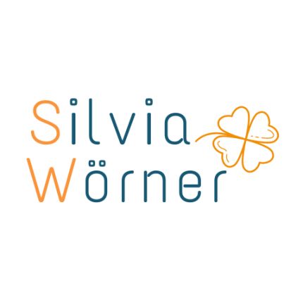 Logo fra Silvia Wörner Coaching - Praxis für körperliches und seelisches Wohlbefinden