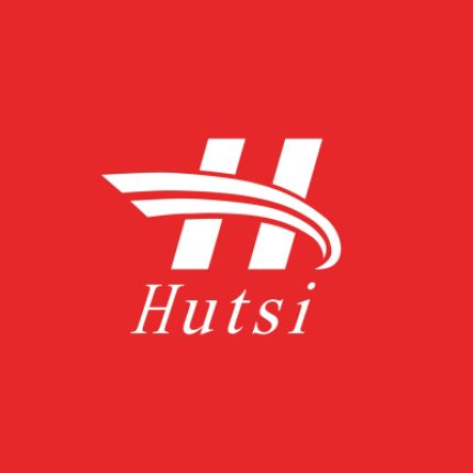 Logo de Hutsi Modena